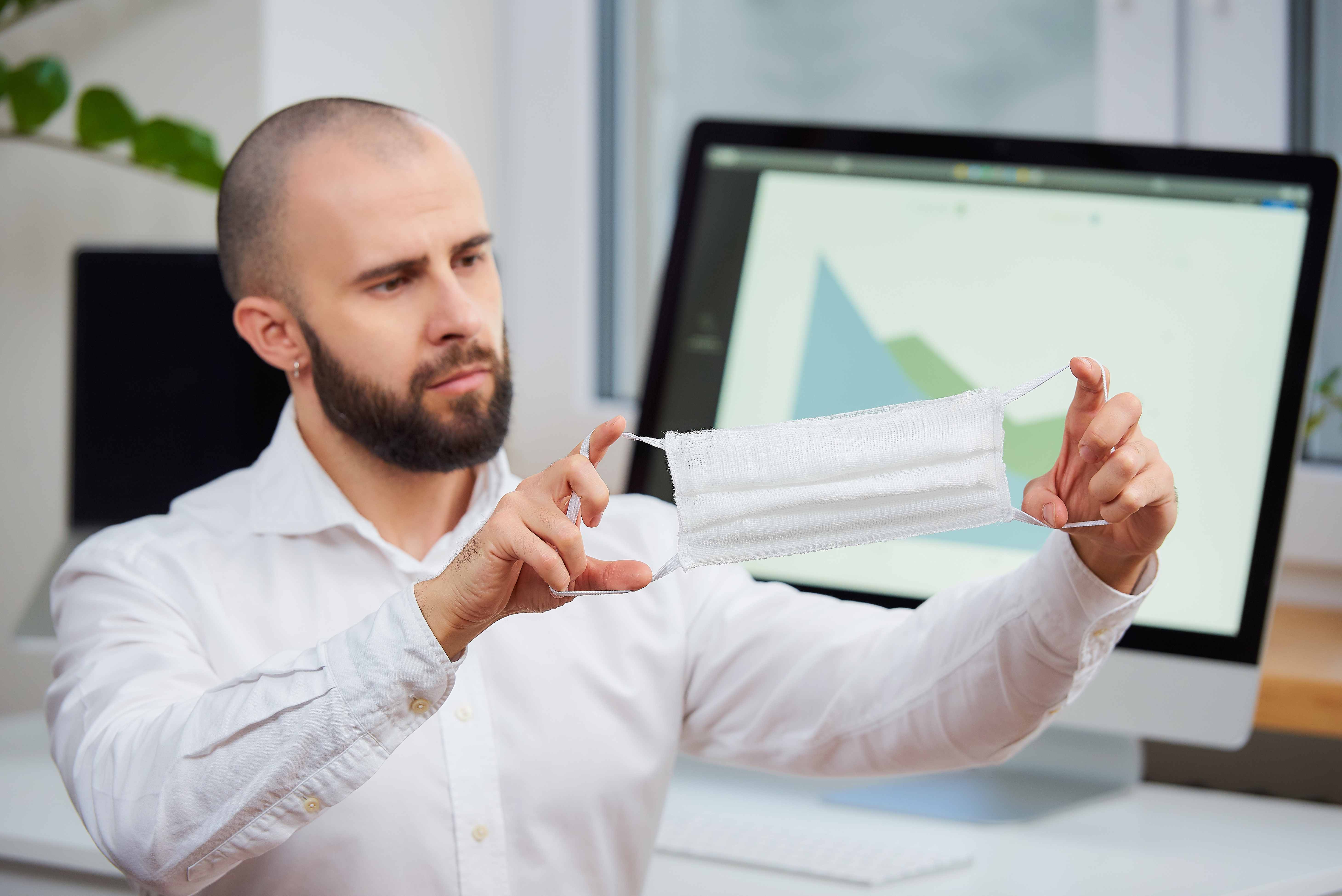 Распространенные ошибки при закреплении и как их избежать