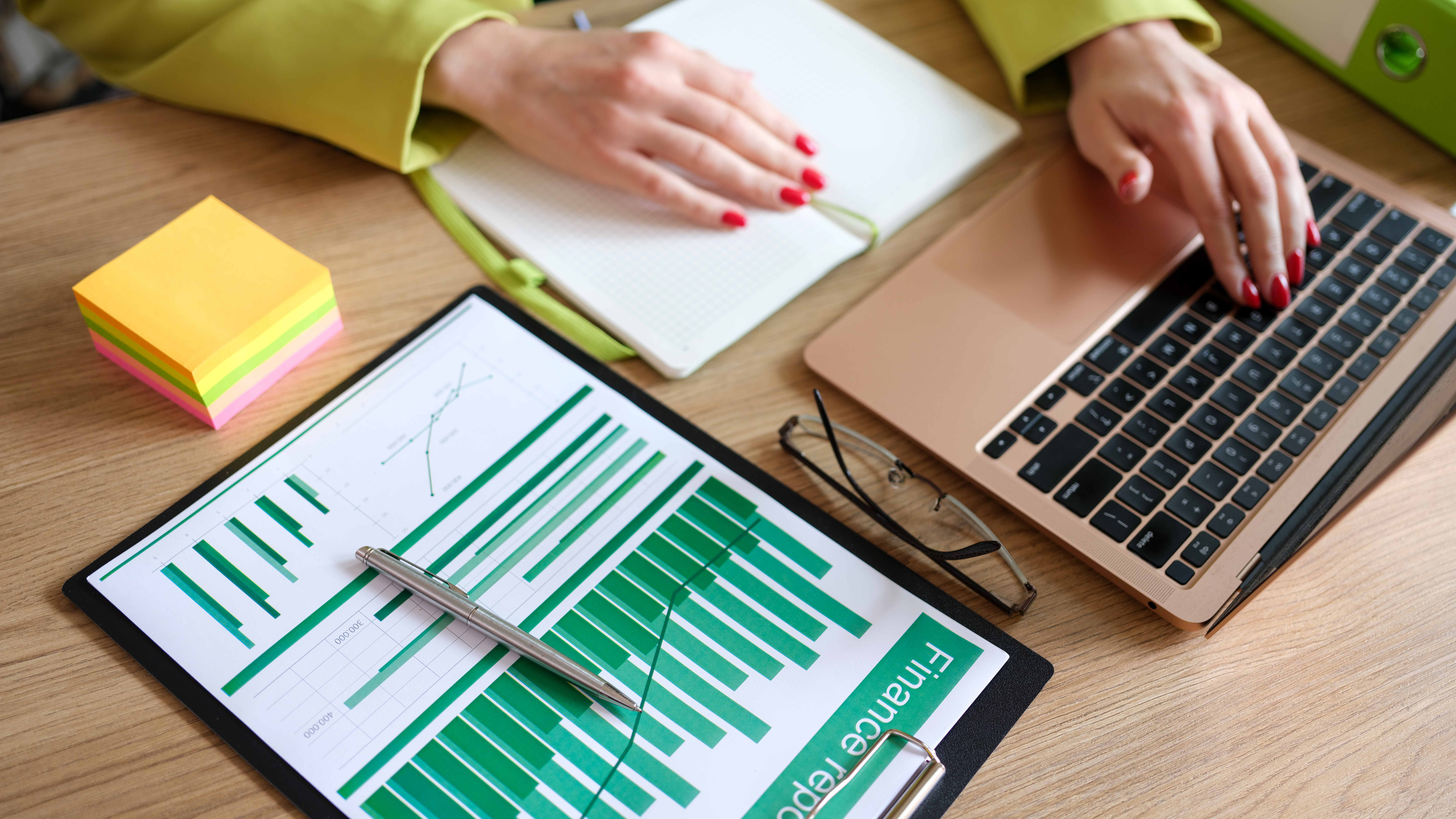 Примеры использования закрепления в реальных сценариях